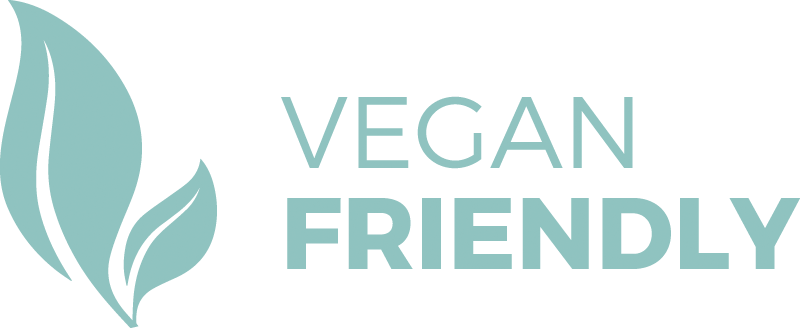 Vegan Friendly